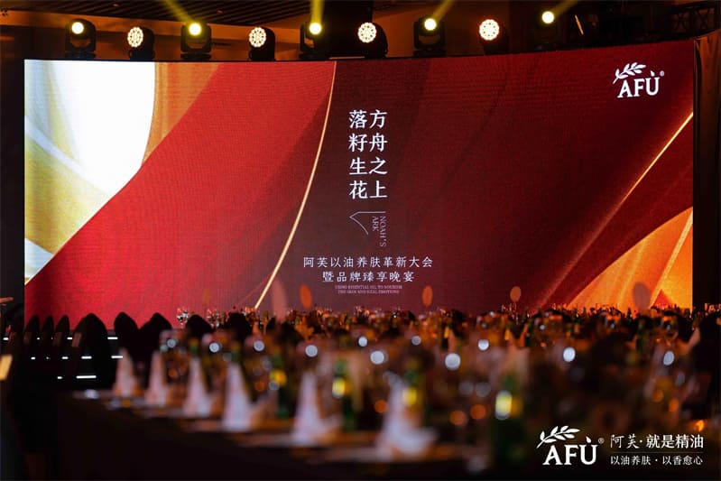 thumb_665b347a4068b288991.webp