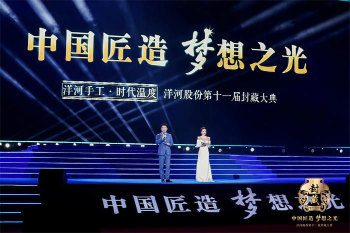 thumb_6625ae11b2542549559.webp